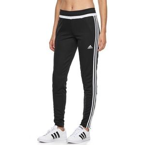 Adidas climacool pants